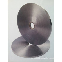 Copolymer Coated Aluminum Foil Tape for Cable